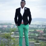 Power of a Stylish Perfect Suit Confidence and Presence In 2026
