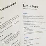 Proven A Must Interview Questions For Graduates In Kenya (With Answers)