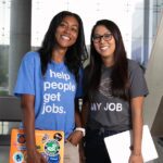 Exploring 4 Days a Week Remote Jobs in Kenya