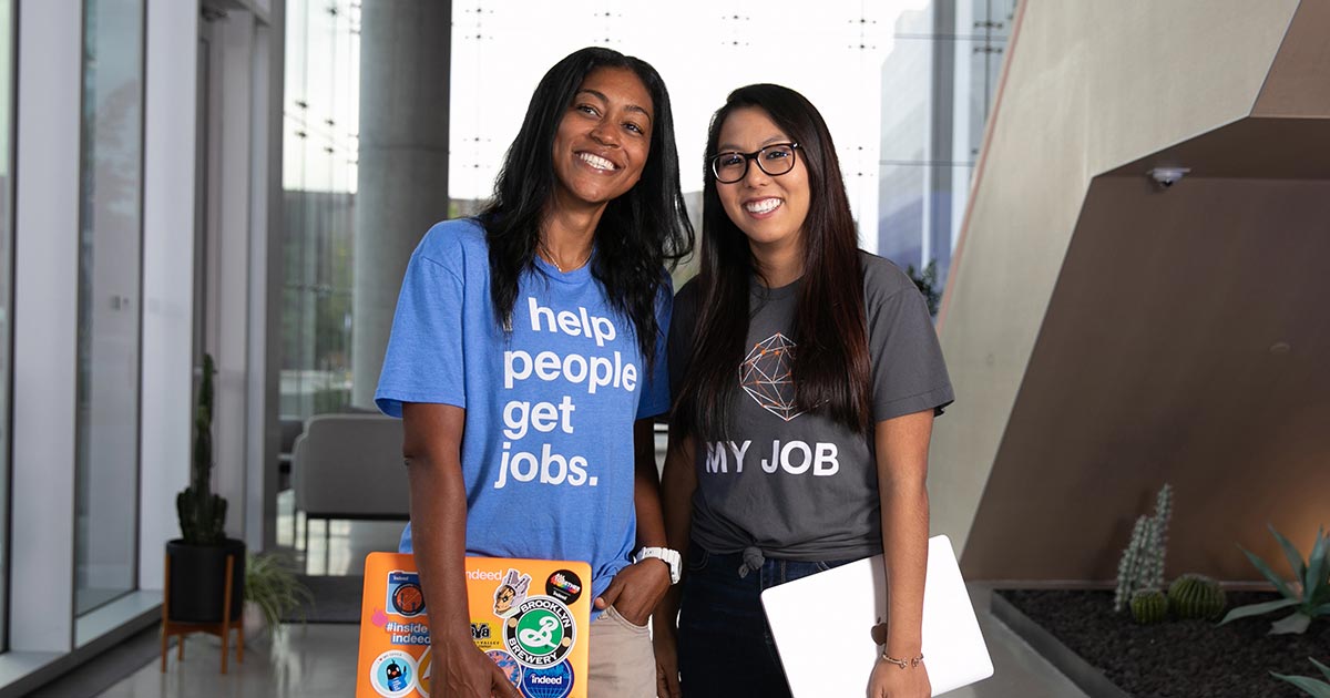 Best 10 Proven Websites for Finding Remote Jobs (USD Salaries)