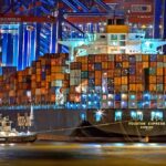 Top 9 Best Shipping Companies in Kenya With Contacts (2026)