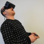 8 Great Games Everyone Should Try Once on the Steam Platform