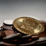 A Guide on Net Worth, What It Is and What It Isn’t