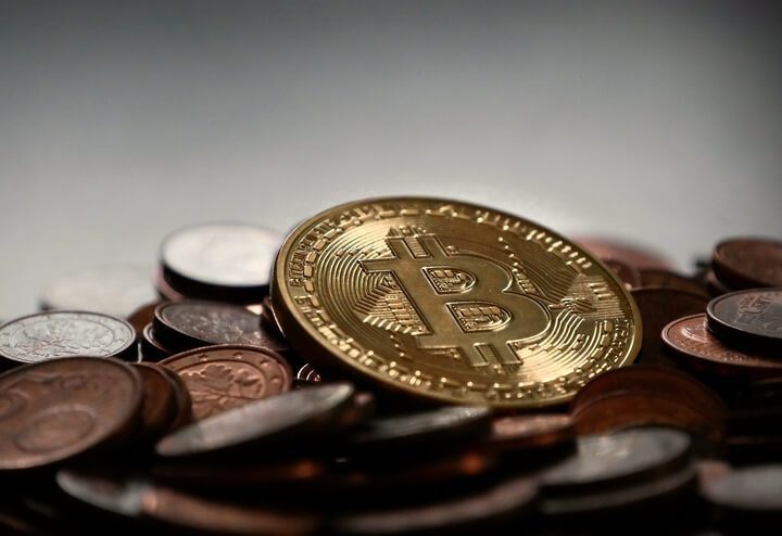 A Guide on Net Worth, What It Is and What It Isn’t