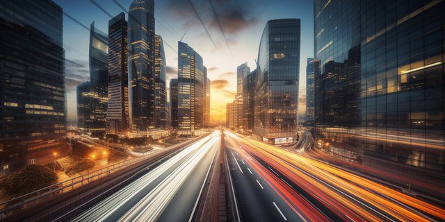 Discover 15 of Africa’s Richest Companies In 2026 (Plus Founders)