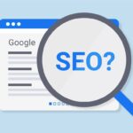 8 Proven SEO Tips for Tech Startups and Fintech In 2026