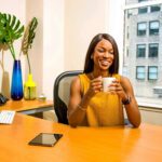9 Proven Sites to Get Jobs Online In 2026 (Earn USD)