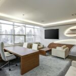 10 Ways to Create Awe-Inspiring Office Space Kenya (2026)