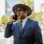 Top 12 Best XXXXL Hats Must-Have in 2025
