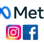 How Kenyans Can Monetize On Facebook & Instagram (2026)