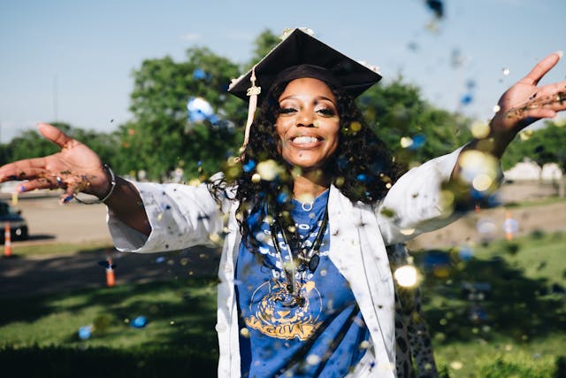 Best Tips for Advancing Your Nursing Career to Study Abroad
