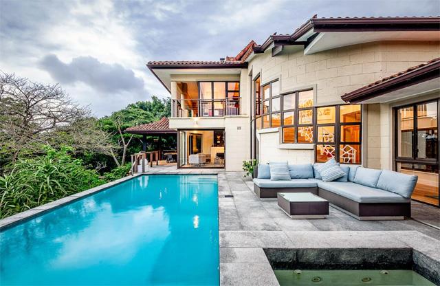 Top 9 Real Estate Markets In Africa In 2026 (Investors)
