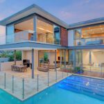 10 Tips on How to Invest in Real Estate in Kenya 2026