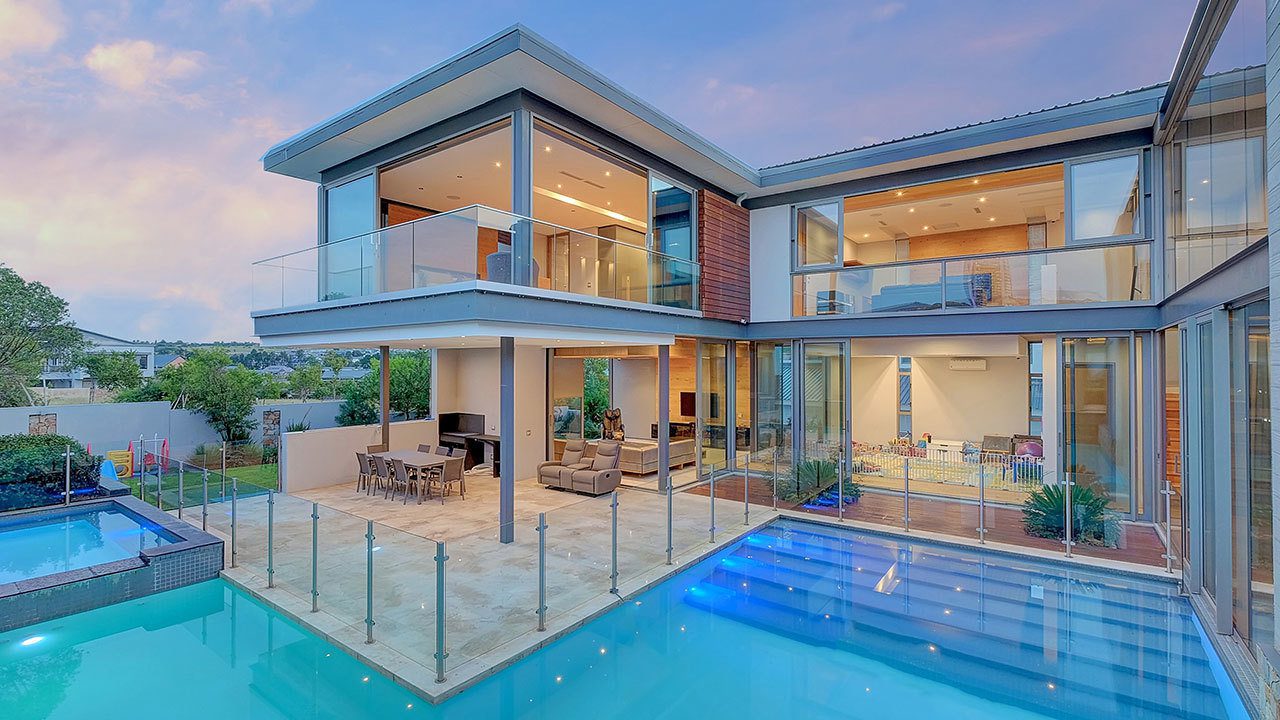 10 Tips on How to Invest in Real Estate in Kenya 2026