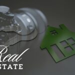 Power of Real Estate Videography in the Kenyan Market
