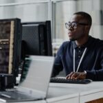 Top 8 Tech Career to Pursue In 2026 ( With Free Resources)