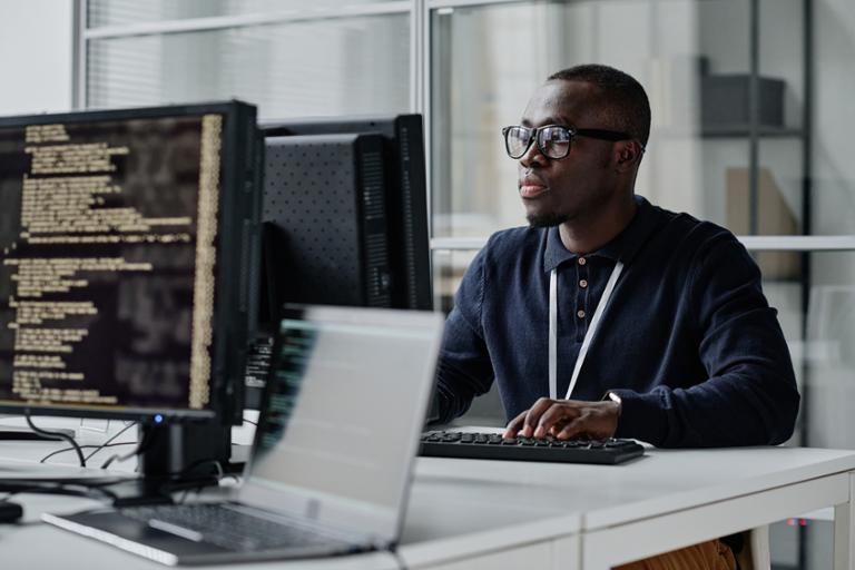 Athena Careers in Kenya Proven Success in 2026