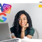 Top 8 Affordable Social Media Ads Agencies in Kenya 2026