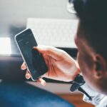 How to Turn Your Phone into a Remote for Your TV
