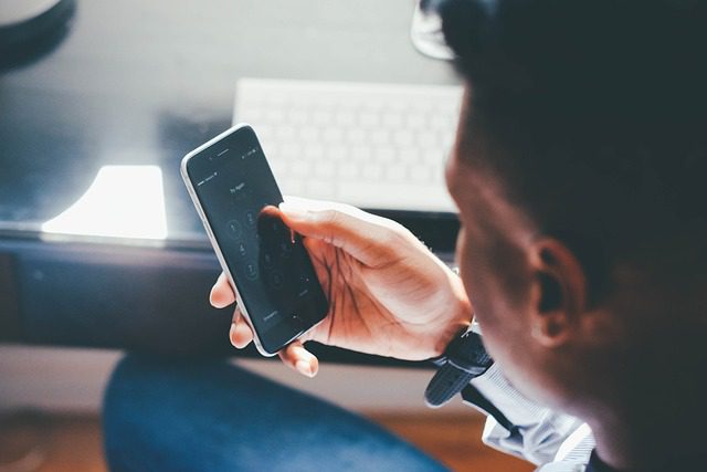 How to Turn Your Phone into a Remote for Your TV