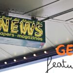How to Get Featured on a Kenyan Media Site (2026)