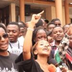 Gen Z Meaning in Kenya, Characteristics, Traits, and Impact