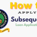 HELB Loan Status Guide (How to Check helb.co.ke) Access Funds in Kenya