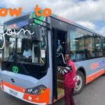 How to Join Super Metro Sacco In 2026 (Easy Steps)