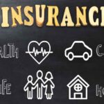 Top 15 Insurance Companies & Agencies in 2026