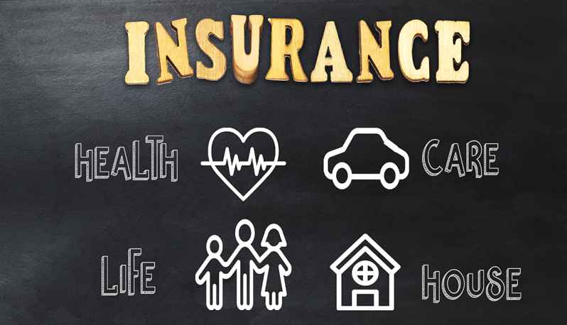 Top 15 Insurance Companies & Agencies in 2026