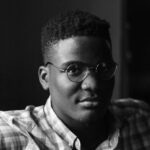 The Remarkable Journey of Itegboje Daniel, Blend In Medicine & Film
