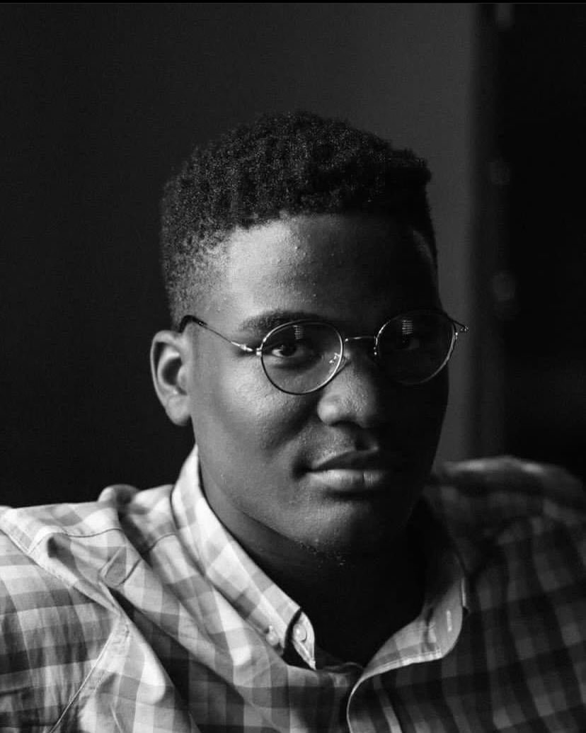 The Remarkable Journey of Itegboje Daniel, Blend In Medicine & Film