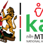 Everything You Need to Know About Kazi Mtaani 2025