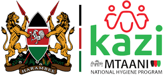 How to Register Kazi Mtaani Kenya 2026 (With Deadline)