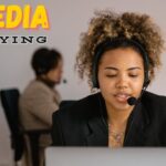 Proven Tips On Getting Media Buying Right in Kenya (2026)