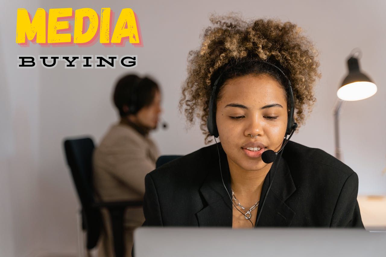 Proven Tips On Getting Media Buying Right in Kenya (2026)