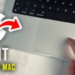 How to Use Right-Click on a Mac In Rwanda (Plus MORE)