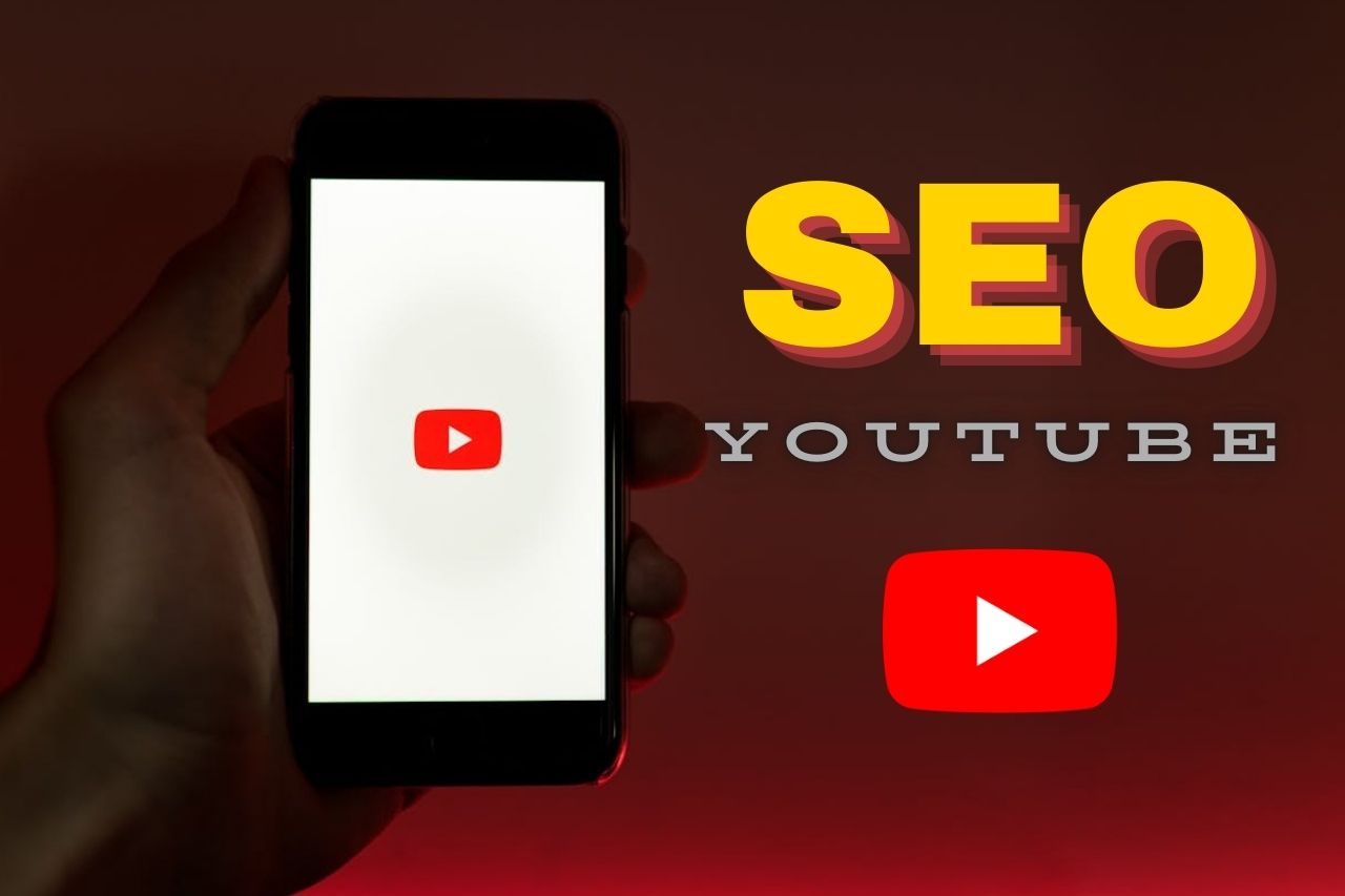 How To Start a Faceless YouTube Channel 2026 (Next 30 Days)