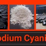 Sodium Cyanide Toxicity, Uses, and Market in Kenya