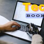Top 9 Books on the Future of Tech for Africa In 2026