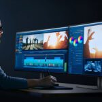 VidAU’s AI-Powered Video Maker Gets Boost with New Funding