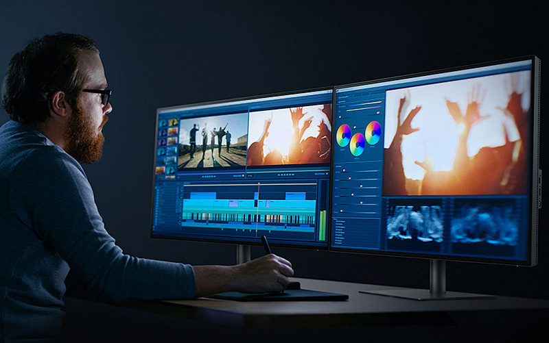 VidAU’s AI-Powered Video Maker Gets Boost with New Funding