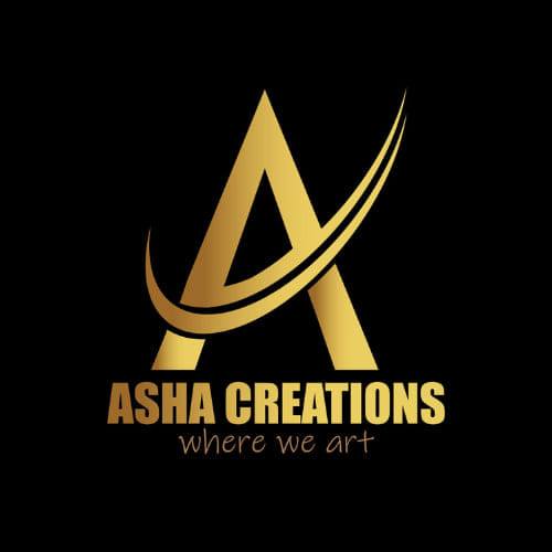 Asha Creations Handmade Beaded Jewelry and Accessories in Kenya