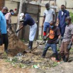 A Guide on Kazi Mtaani Application with Deadline 2026
