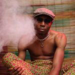 Proven Reasons Why People Abuse Drugs (Kenya)