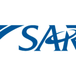 All About SARS Processes Proven Comprehensive Guide 2025