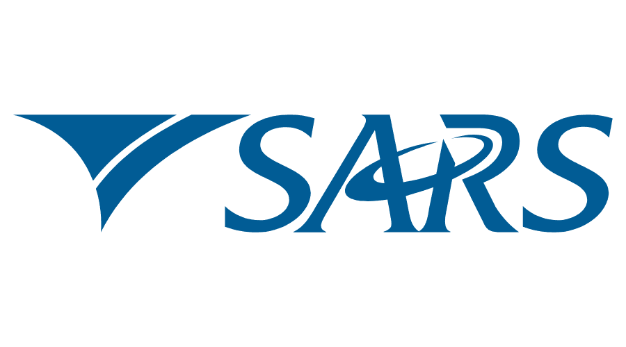 All About SARS Processes Proven Comprehensive Guide 2025