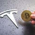 Tesla’s Investment in Bitcoin Bold Move & Endorsement