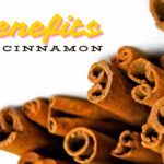 10 Proven Health Benefits of Cinnamon Use