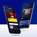 Best 6 Apps to Watch Live Football in 2026